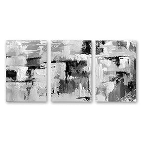 Canvas Wall Art Original Design Abstract...