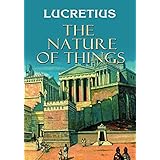 The Nature of Things