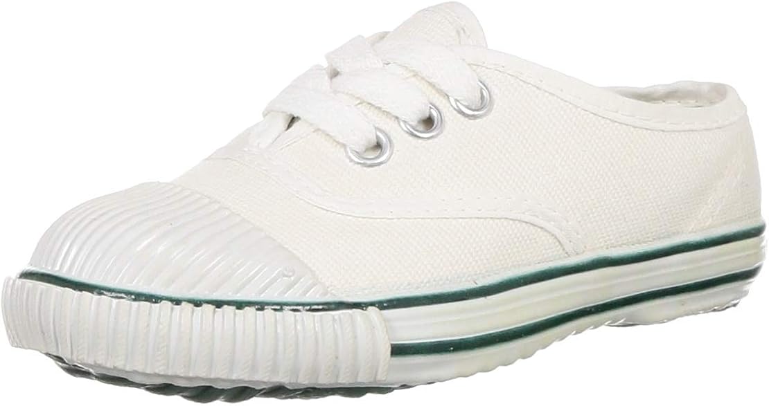 bata tennis shoes