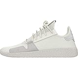 pharrell williams hu v2