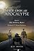 Once Upon an Apocalypse: Book 1 - The Journey Home (Volume 1) by Jeff Motes