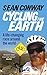 CYCLING THE EARTH by 