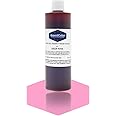 Americolor Deep Pink Soft Gel Paste 13.5 Ounces