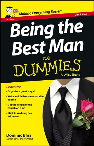 best dummies uk