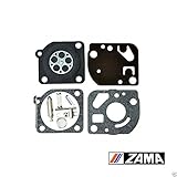 RB-104 Genuine Zama C1U-K68 Carburetor Repair Kit