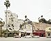 Both Sides of Sunset: Photographing Los Angeles