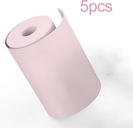 paperang sticker paper