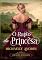 Livro O rapto da Princesa (Corações Destinados Livro 2)