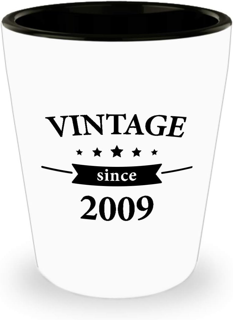 funny gifts for 10 year old boy