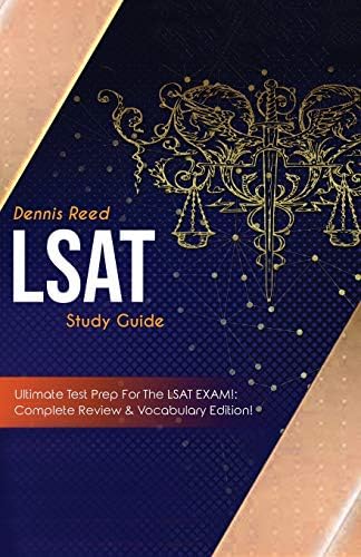 The LSAT Unlocked: Course Edition: Kaplan: 9781506237527: Amazon