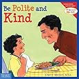 Understand And Care Learning To Get Along Amazon Co Uk Cheri J Meiners 9781575421315 Books