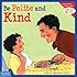 Understand And Care Learning To Get Along Book 3 Cheri J Meiners 9781575421315 Amazon Com