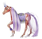 Pony Royale Princess Lavender Pony