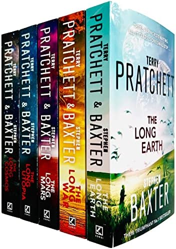 Stuart Woods Stone Barrington 6-book collection: Stuart Woods