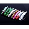 Laimeng10-ps-vibration-VIB-false-bait-fishing-bait-bionic-bait