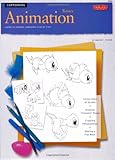 Image de Basic Animation (HT25)