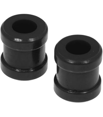 Arb Old Man Emu Omesb30 Spring Bushing Kit (rear