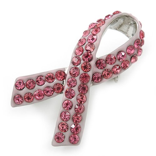 View 8