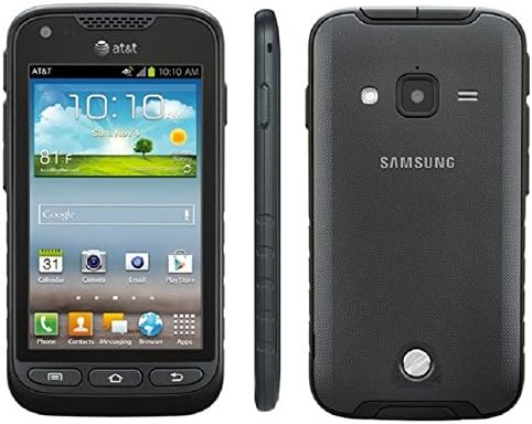 samsung galaxy rugby pro 4g lte i547