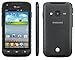 Samsung Galaxy Rugby Pro 4G LTE I547 Unlocked Android Ruggedized Smart Phone