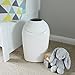 Tommee Tippee Sangenic Tec Diaper Pail