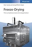 Freeze-Drying 3e