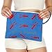Knitting Factory Water Proof Wet Bikini Bag Selection