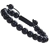 MASSIVE BEADS Natural Healing Power Gemstone