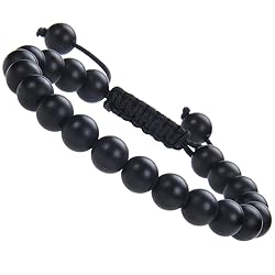 MASSIVE BEADS Natural Healing Power Gemstone