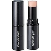 [JUNGSAEMMOOL OFFICIAL] Essential Mool Stick Glow Moisturizing Multi Balm 1pcs (11g/0.4oz) | Makeup Artist Glow