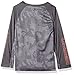 Under Armour Utility Camo Long Sleeve T-Shirt Shirt