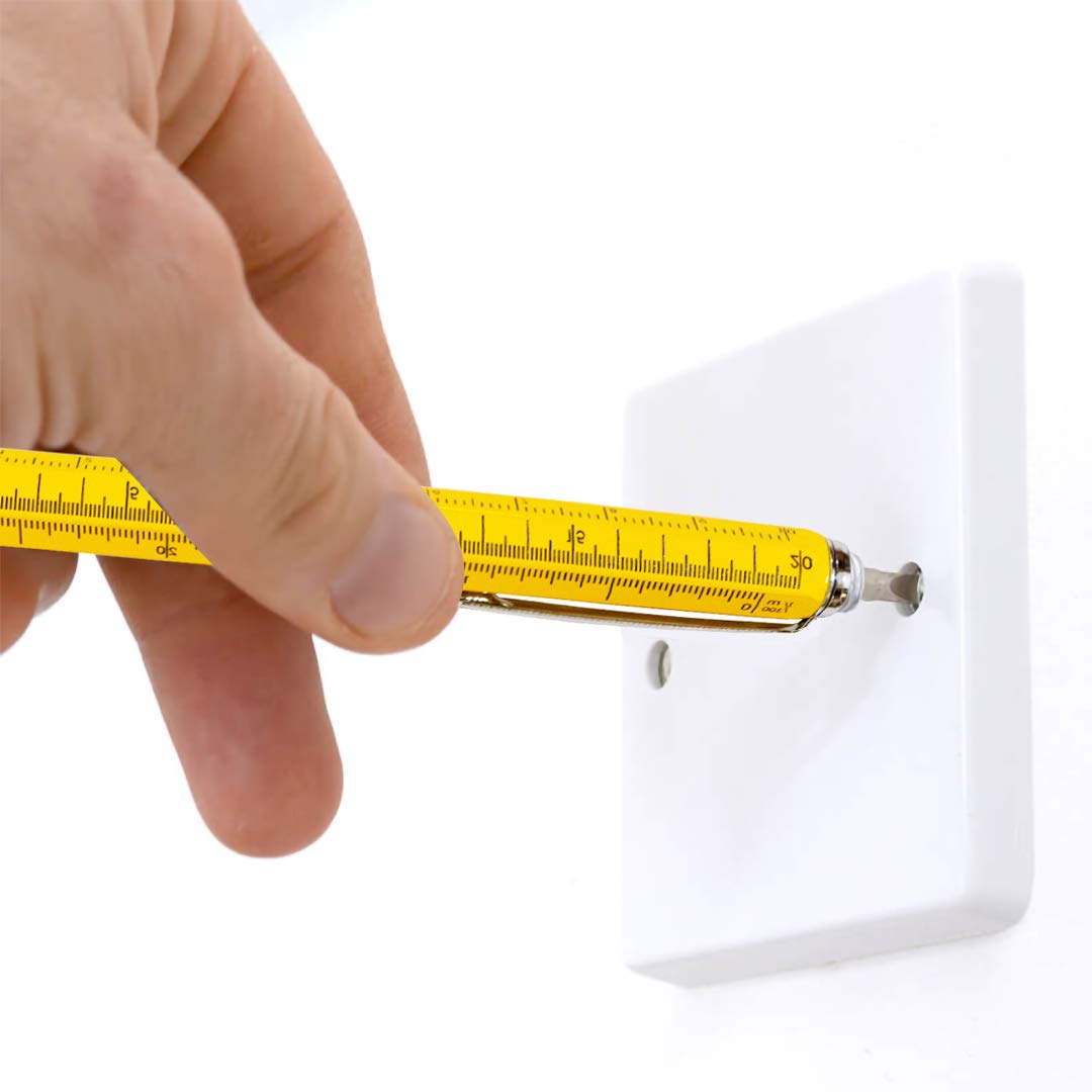 regalos para hombres calendario adviento manualidades navideñas regalos originales para hombres herramientas regalos hombre bricolaje regalos amigo invisible material oficina regalos de navidad