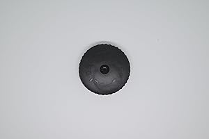 WAL-RICH 1705006 4 in 1 Replacement Radiator Valve Handle