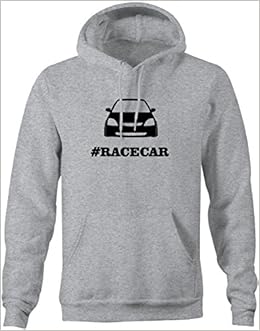 honda sweatshirt amazon