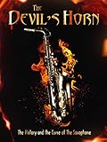 The Devil's Horn