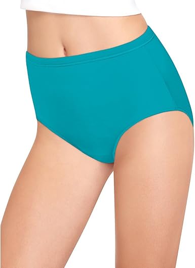 hanes cool comfort briefs