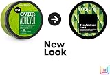 Matrix Over Achiever 3-In-1 Cream Paste Wax Hair Styling Structuring Smoothing view 3