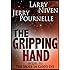The Gripping Hand (Mote Series Book 2)