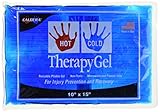 Caldera Bulk Therapy Gel Pack, 10 x 15 Inch