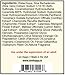 3-in-1 Baby Shampoo Bubble Bath and Body Wash - 16 oz (2 pack)- By Lil Leona