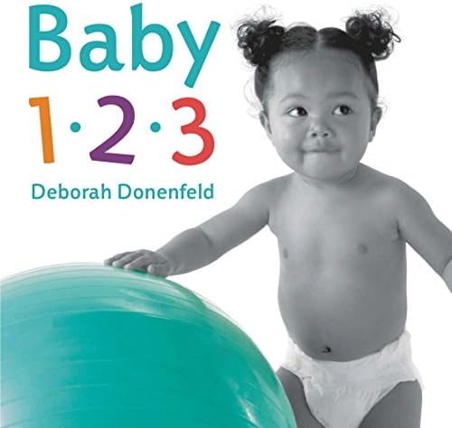 Baby 123