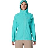 Mountain Hardwear Stretch Ozonic&trade; Jacket