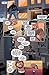 WWE Vol. 2: Lunatic Fringe (2)