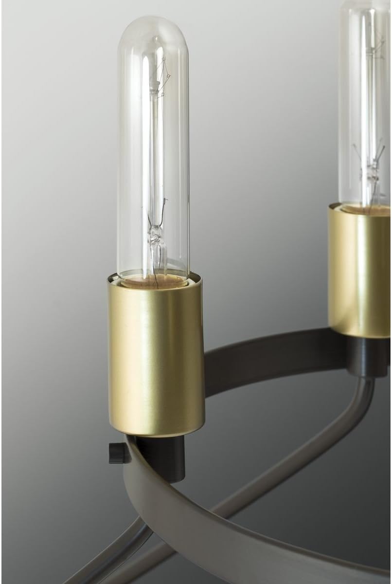Brand: Progress Lighting