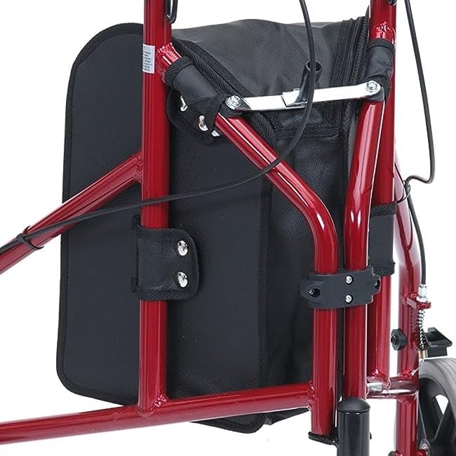 Tri Walker/Three Wheel Walking Frame Replacement Shopping Bag