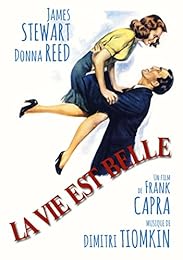 La Vie est belle (It's a Wonderful Life)