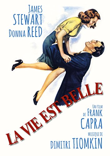 La Vie est belle (It's a Wonderful Life)