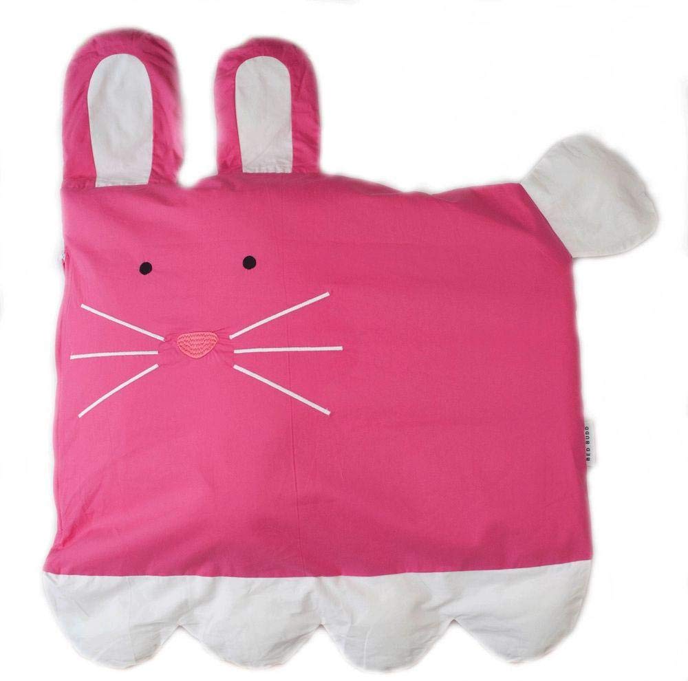 Animal Shaped Pillow Covers Rabbit Price In Uae Amazon Ae Uae