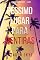 Livro Péssimo Lugar para Mentiras (Assassinato em Key West — Livro 5)