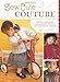 Sew Cute Couture by Gail Doane
